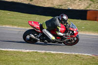 enduro-digital-images;event-digital-images;eventdigitalimages;no-limits-trackdays;peter-wileman-photography;racing-digital-images;snetterton;snetterton-no-limits-trackday;snetterton-photographs;snetterton-trackday-photographs;trackday-digital-images;trackday-photos